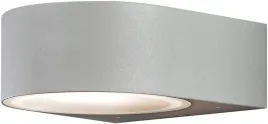 lampa-zewnetrzna-scienna-konstsmide-teramo-up-and-down-ip44-szara