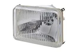 zestaw-halogenow-hella-1kb-003-177-061-12v-24v-ece-lewy-prawy-reflektor