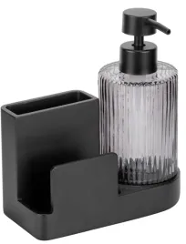 organizer-na-akcesoria-wenko-420-ml