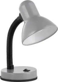 lampka-biurkowa-eglo-basic-1-szary-moc-do-60-w