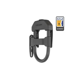 zapiecie-u-lock-ulock-hiplok-dxf-dx-frame-clip-15-85-cm-bez-kluczy
