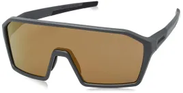 okulary-sportowe-alpina-ram-q-lite-kawowo-szary-mat-unisex-dorosli