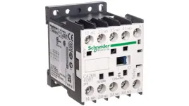 stycznik-schneider-electric-24-v-ip20-10-a