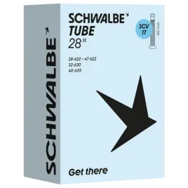 detka-28x1-10-1-65-schwalbe-scv17-cv40-click-system