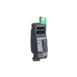 wyzwalacz-schneider-electric-24-v-ip20-1-a