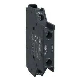 stycznik-schneider-electric-690-v-ip20-10-a
