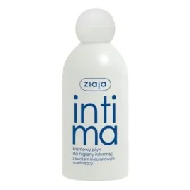 ziaja-intima-nawilzajacy-plyn-do-higieny-intymnej-z-kwasem-hialuronowym-200