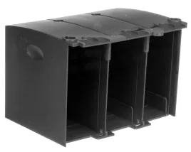 oslona-zaciskow-dluga-3p-do-compact-nsx100-250-lv429517-schneider-electric