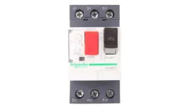 wylacznik-silnikowy-schneider-electric-690-v-ip20-25-a