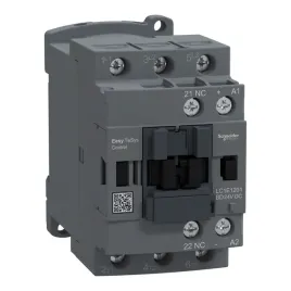 stycznik-schneider-electric-400-v-ip20-12-a