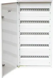 rozdzielnica-natynkowa-metalowa-100-mod-840x440x150-ip30-rbn-100m