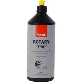 rupes-rotary-fine-pasta-polerska-srednia-1l