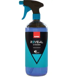 rupes-reveal-strong-przygotowanie-i-czyszczenie-lakieru-750-ml