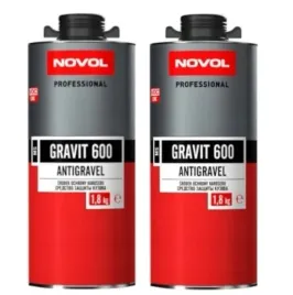 novol-gravit-600-baranek-do-karoserii-czarny-36kg