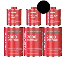 novol-dart-filler-2000-podklad-akrylowy-czarny-3l