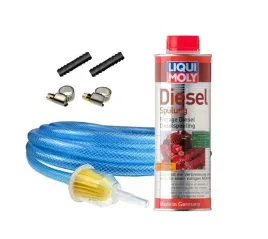 zestaw-liqui-moly-diesel-spulung-czysci-wtryski-on