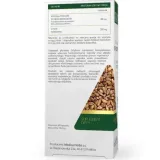 medica-herbs-ostropest-60-kaps