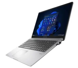 laptop-asus-expertbook-p1-p1503cva-core-5-210h-16gb-512gb-156-win-11-home