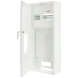 rozdzielnica-karwasz-500-v-ip20-0-a-biala