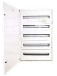 rozdzielnica-metalowa-natynkowa-skrzynka-na-bezpieczniki-5x24-120m-zaslepki