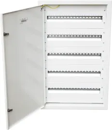 rozdzielnica-mar-stef-230-v-ip30-1-a