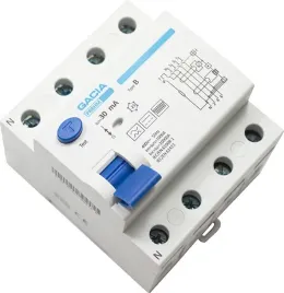 wylacznik-roznicowopradowy-gacia-pr8hm-4p-63a-30ma-b