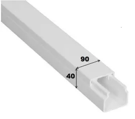 korytko-kablowe-zpts-obrowo-40-x-90-mm-2-m
