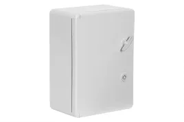 puszka-elektryczna-natynkowe-euro-box-350-x-250-x-150-mm