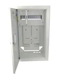 rozdzielnica-licznikowa-podtynkowa-12-modulow-16-a-250-v-ip30