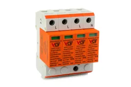 vcx-professional-ogranicznik-przepiec-b-c-4p-l1-b-c-t1-t2-6ka-ac