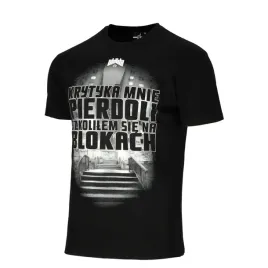 koszulka-meska-t-shirt-chada-proceder-krytyka-czarna
