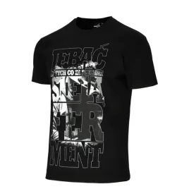 koszulka-meska-t-shirt-chada-proceder-ferment-czarna