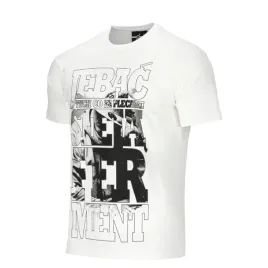 koszulka-meska-t-shirt-chada-proceder-ferment-biala
