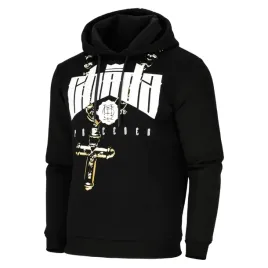 bluza-meska-z-kapturem-chada-proceder-rosary-czarna