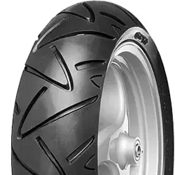 1x-continental-contitwist-120-70r15-56s