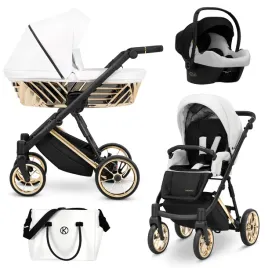 wozek-dzieciecy-kunert-ivento-glam-3w1-luksus-bezpieczenstwo