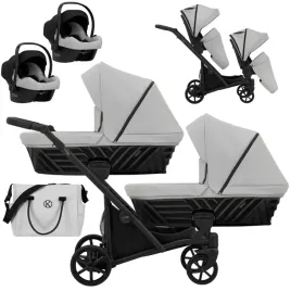 kunert-ivento-duo-3w1-wozek-dla-blizniat