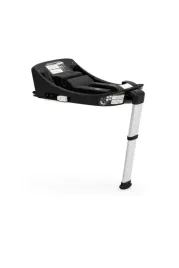 baza-isofix-do-fotelika0-13kg-kunert-click-0-13-kg
