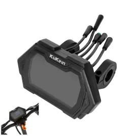 wyswietlacz-display-tfm13-feimi-16-do-kukirin-g2-pro-g2-max-g3-pro