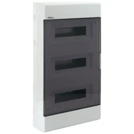 rozdzielnica-natynkowa-elektro-plast-srn-36-1-36-epo