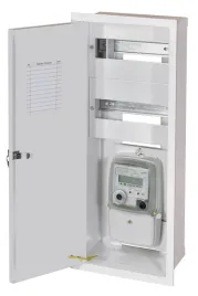 rozdzielnica-karwasz-podtynkowa-16-modulow-100-a-ip30-bialy