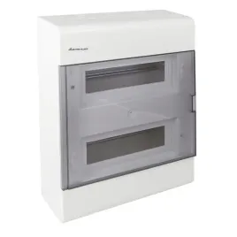 rozdzielnica-natynkowa-elektro-plast-opatowek-1-6-2x12