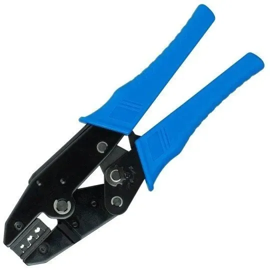 zaciskarka-vcx-do-mc4-kabli-rodzaj-zaciskarka-kod-producenta-lt003