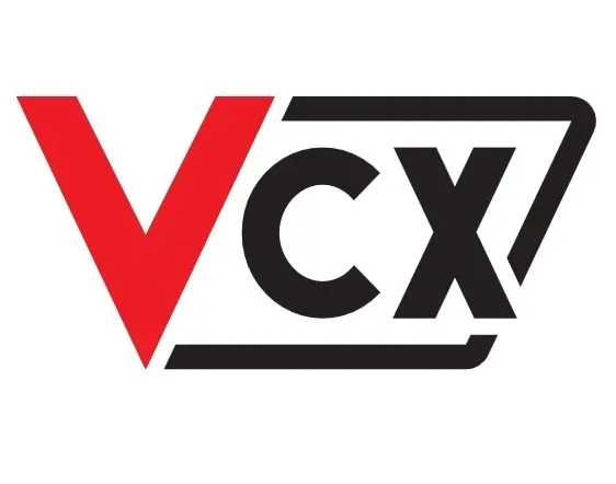 zaciskarka-vcx-do-mc4-kabli-waga-z-opakowaniem-1-kg-zawiera-baterie-nie