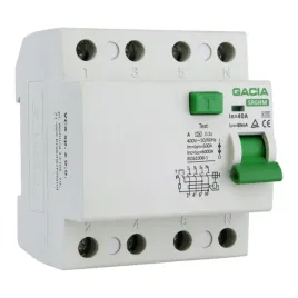 wylacznik-roznicowopradowy-gacia-400-v-ip20-40-a