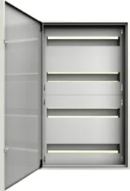 rozdzielnica-biala-ip30-1-a