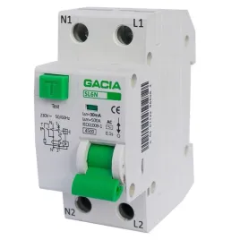 wylacznik-roznicowo-nadpradowy-1p-n-b25a-30ma-ac
