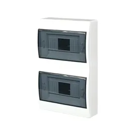 elektro-plast-rozdzielnica-nat-2x8-rn-16-fala-7-4