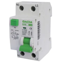 wylacznik-roznicowopradowy-gacia-10-a-230-v-1p-n-ip20