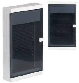 rozdzielnica-sabaj-400-v-ip33-100-a